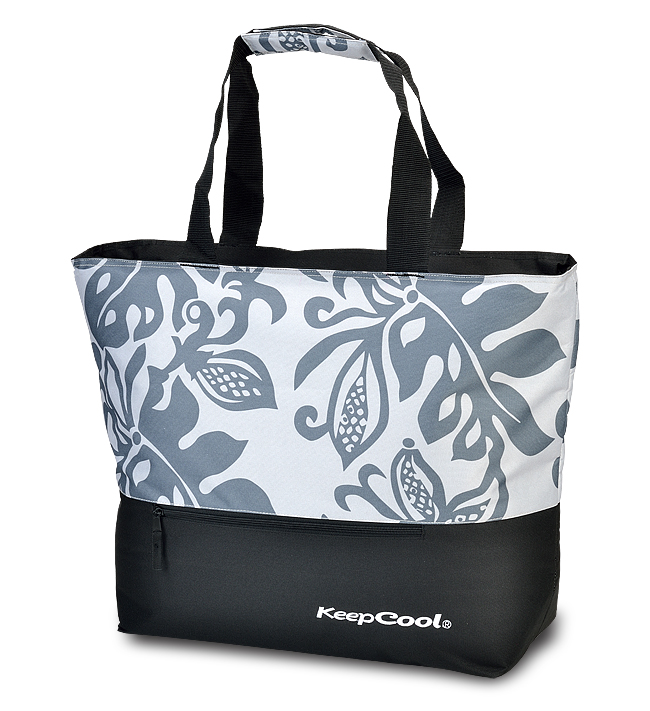 keep cool insulated bag